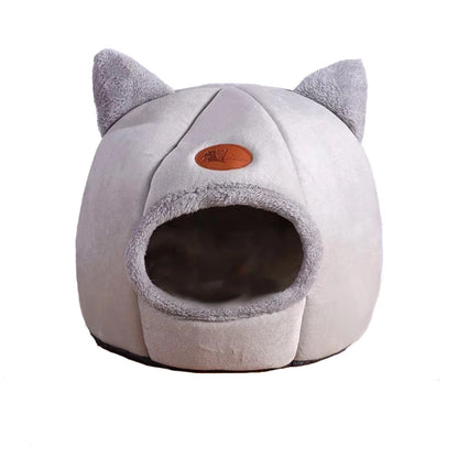 Cosy Cave Bed®