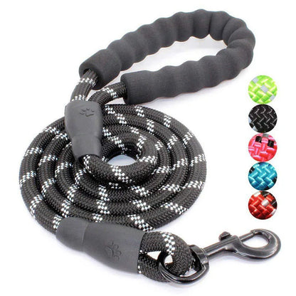 Reflective Rope Lead®