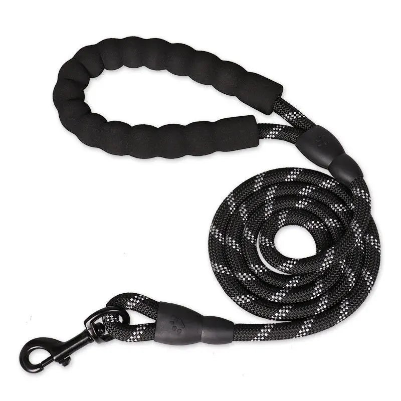 Reflective Rope Lead®