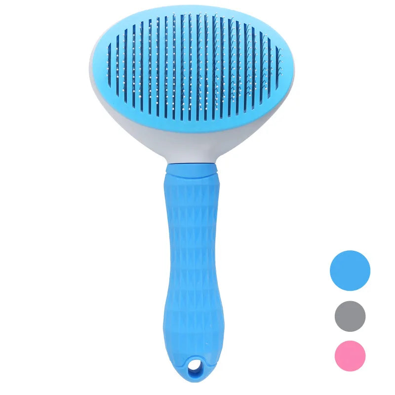 One Click Hair Removal