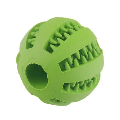 Puzzle Ball Feeder®