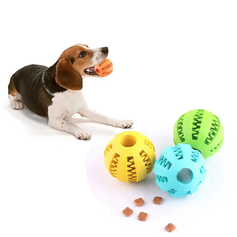 Puzzle Ball Feeder®