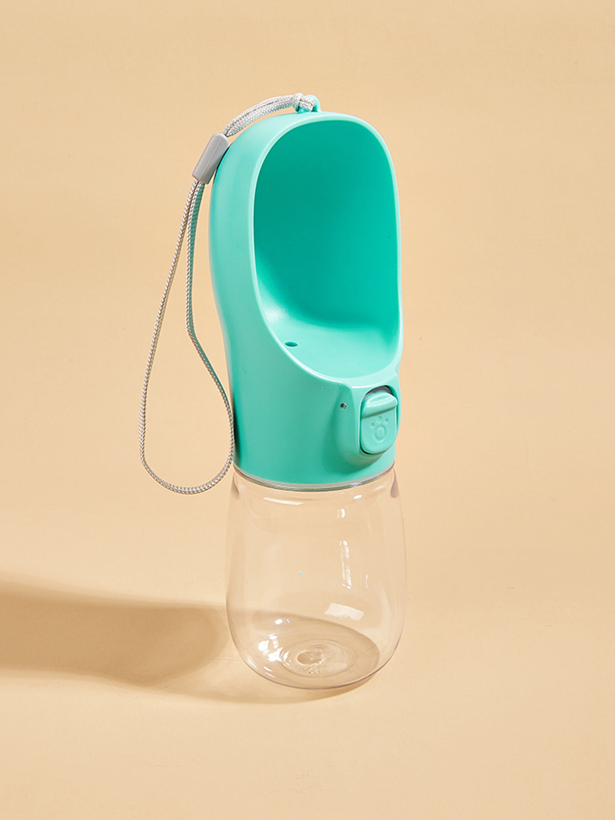 Dog Portable Bottle