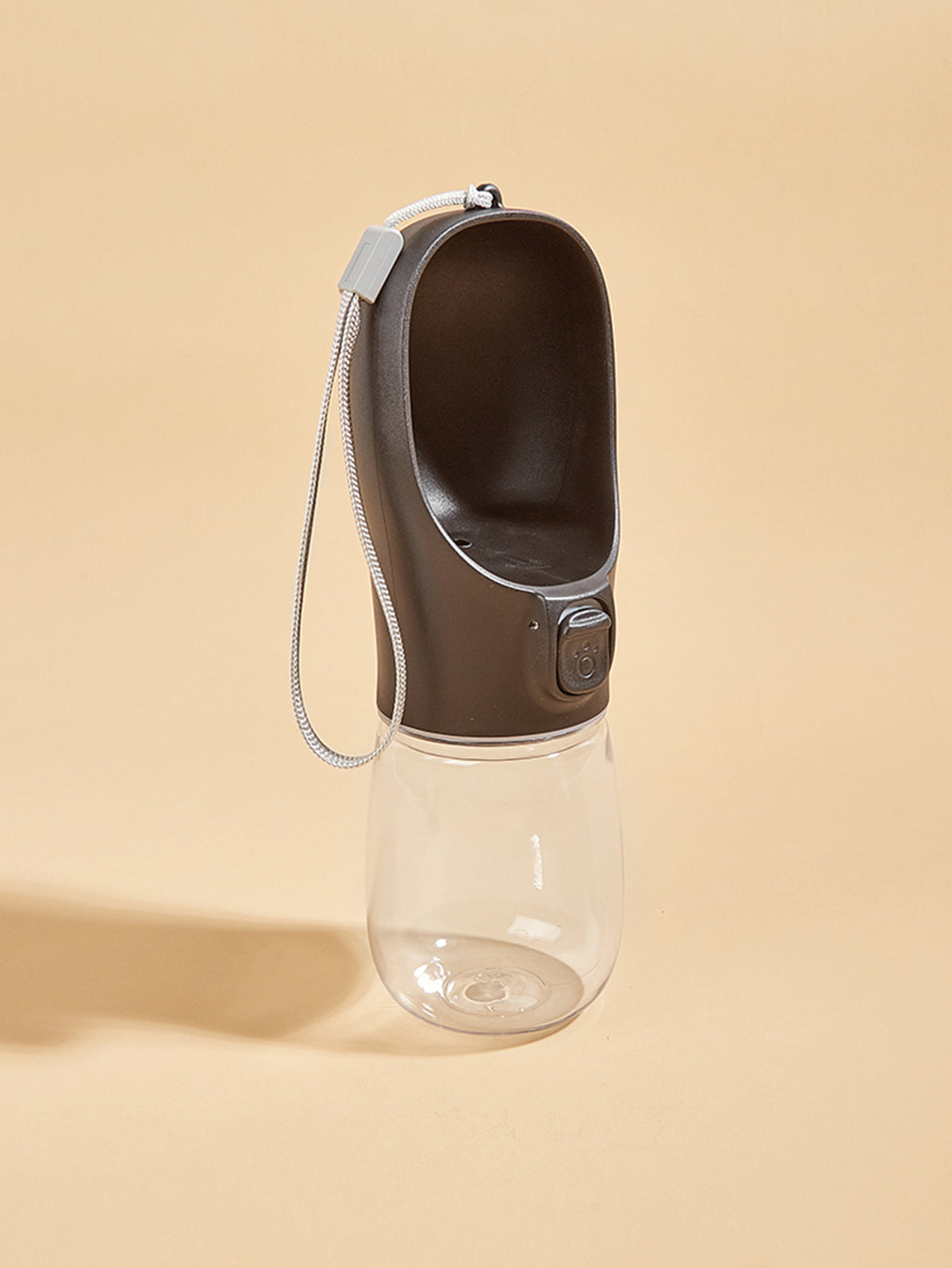 Dog Portable Bottle