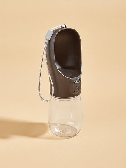 Dog Portable Bottle