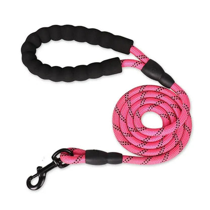 Reflective Rope Lead®