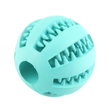 Puzzle Ball Feeder®