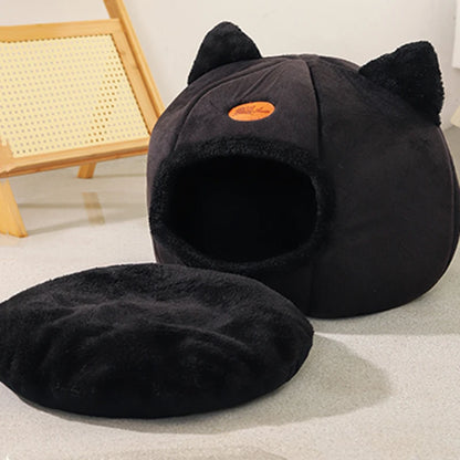 Cosy Cave Bed®