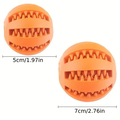 Puzzle Ball Feeder®