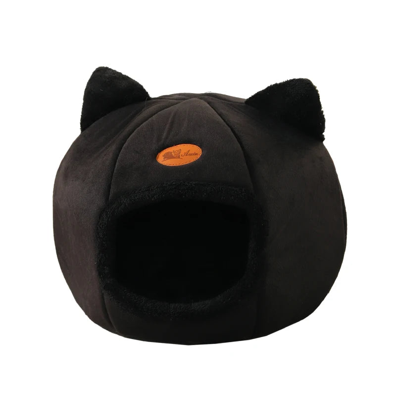 Cosy Cave Bed®
