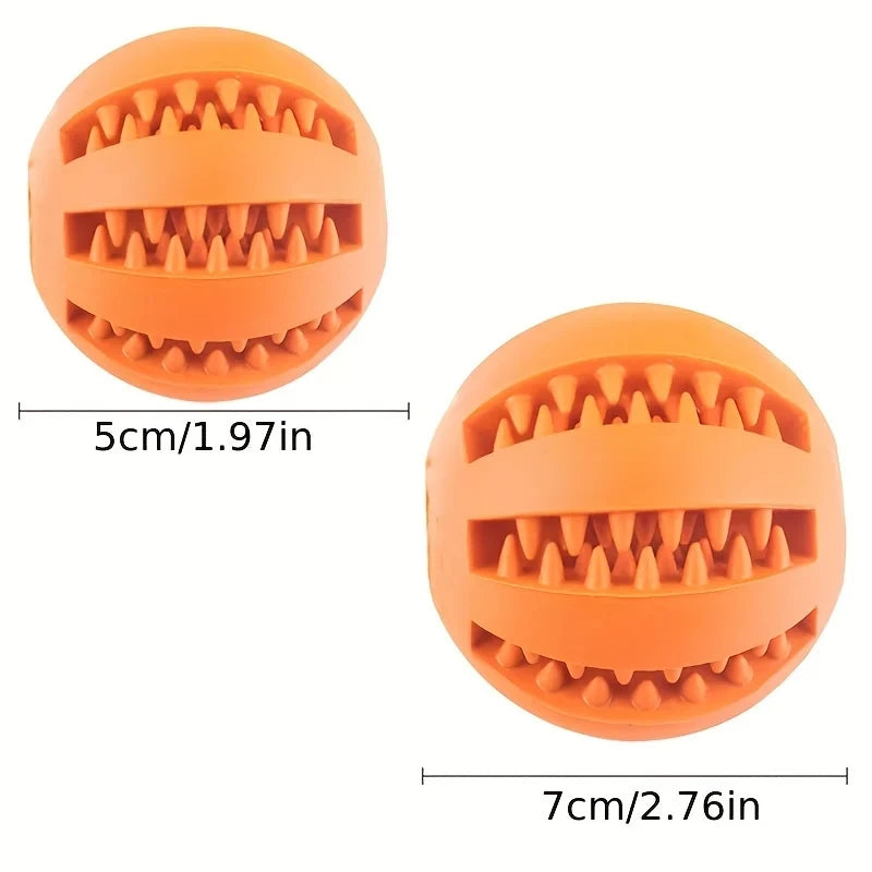 Puzzle Ball Feeder®