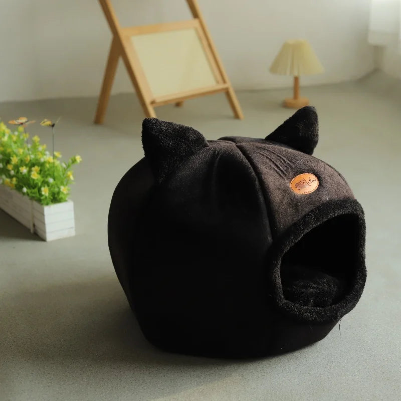 Cosy Cave Bed®