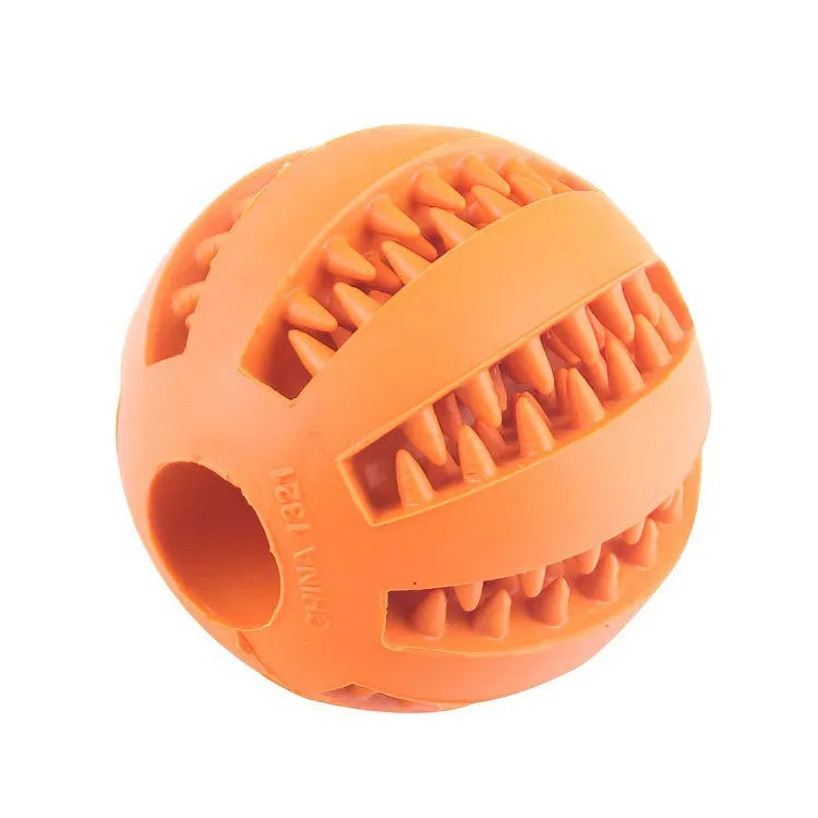 Puzzle Ball Feeder®