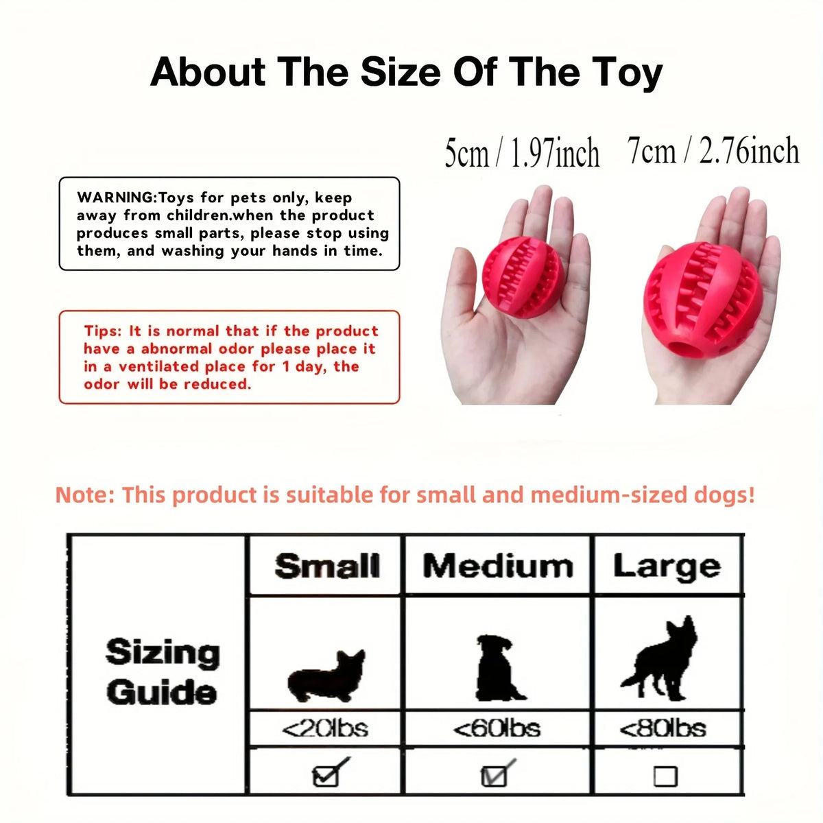 Puzzle Ball Feeder®
