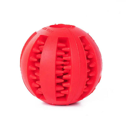 Puzzle Ball Feeder®