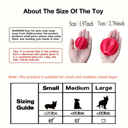 Puzzle Ball Feeder®