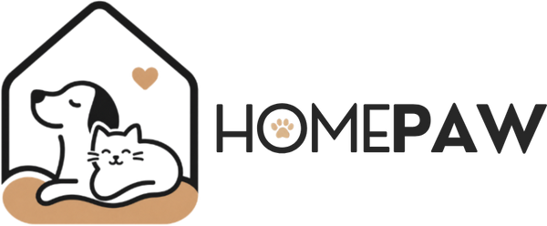 Homepaw